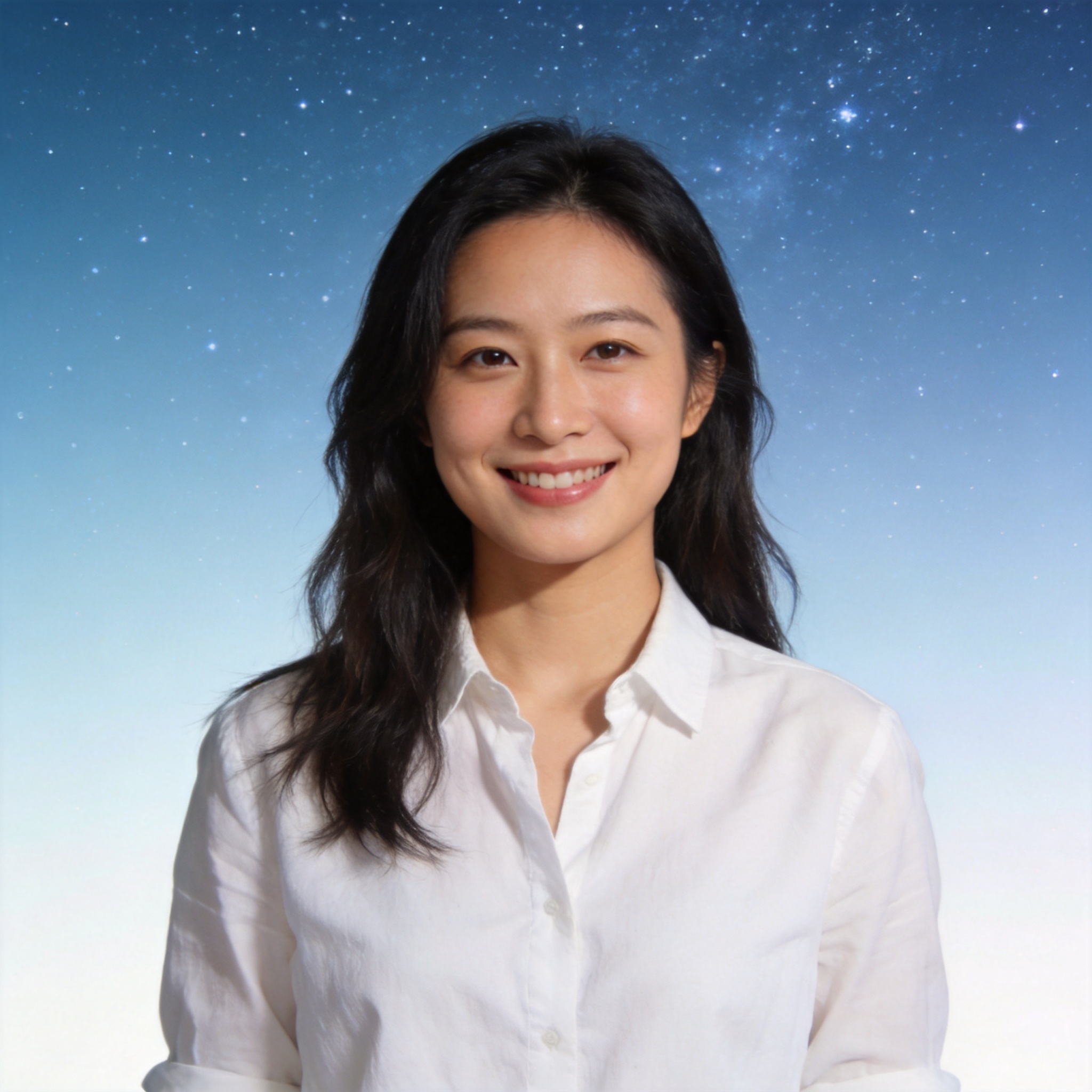 星空官网平台数据分析用户头像